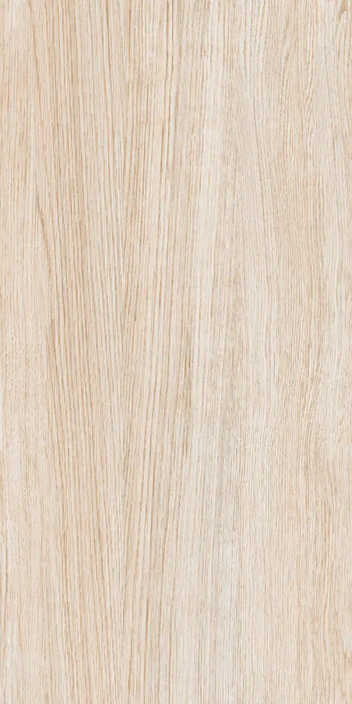 Wood floor porcelain tiles 600x1200mm