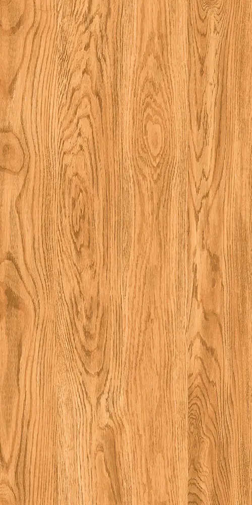 Wood floor porcelain tiles 600x1200mm