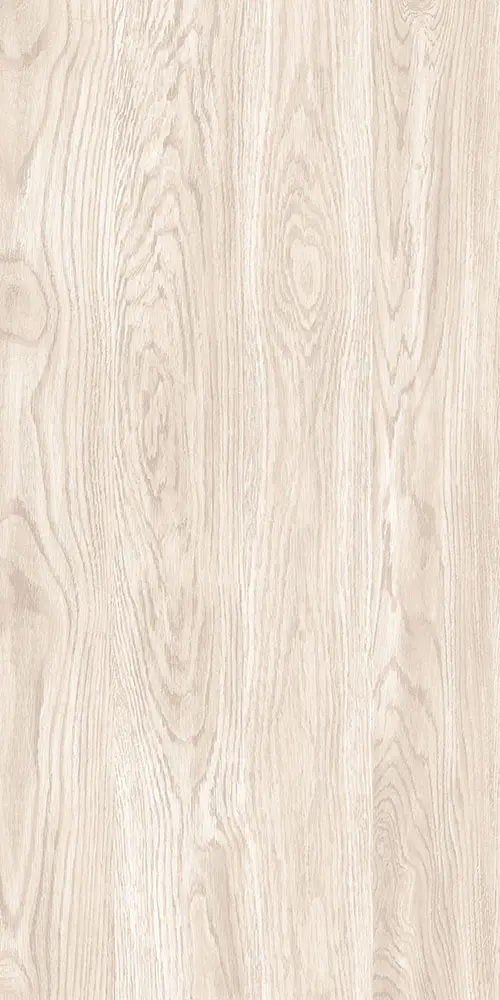 Wood floor porcelain tiles 600x1200mm