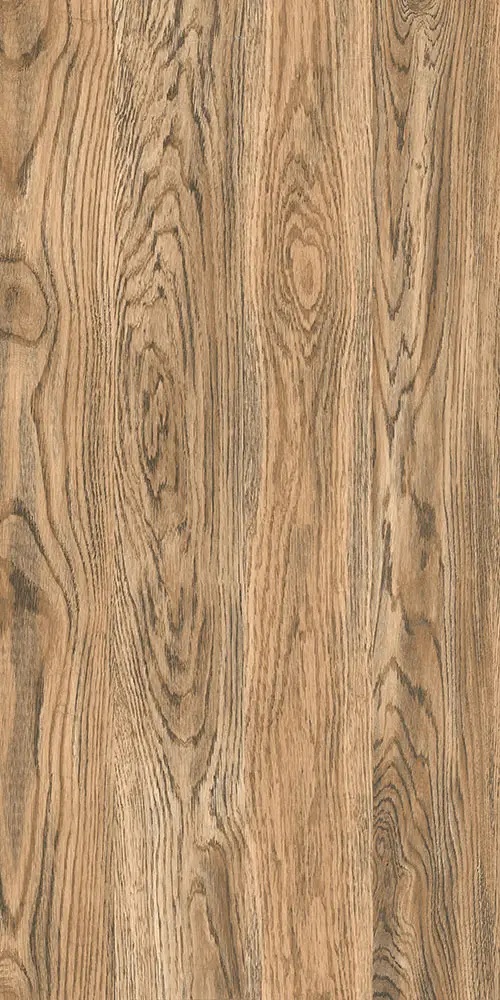 Wood floor porcelain tiles 600x1200mm