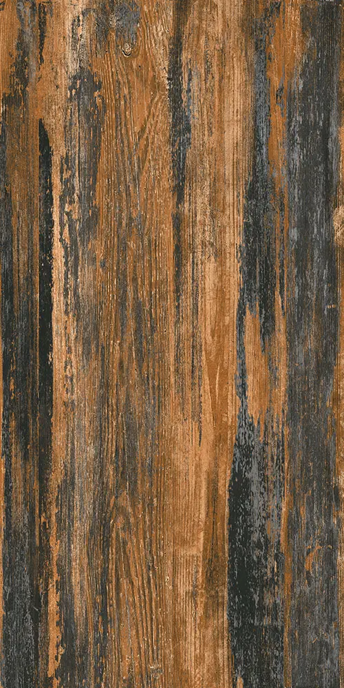 Wood floor porcelain tiles 600x1200mm