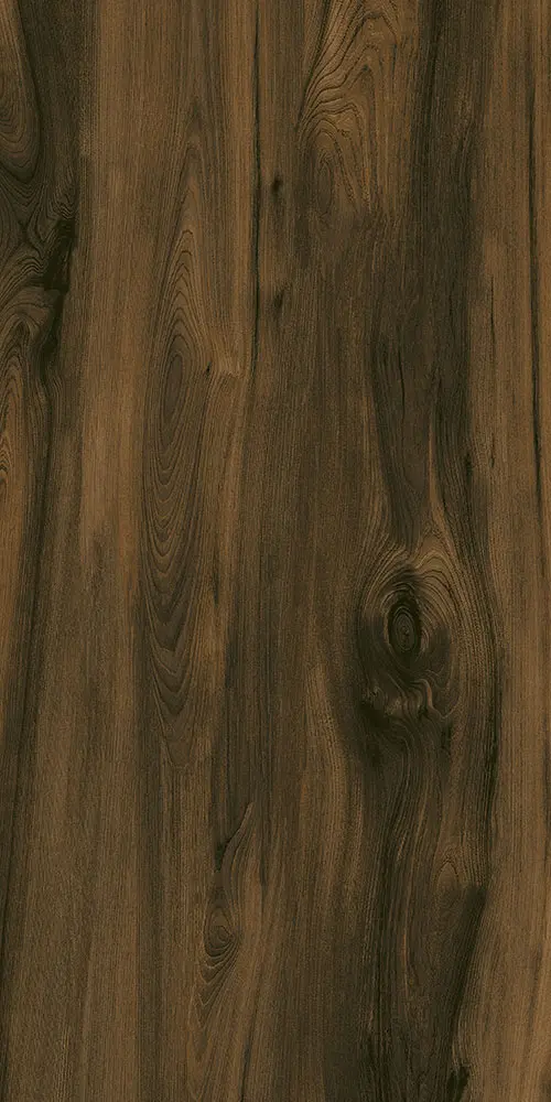 Wood floor porcelain tiles 600x1200mm