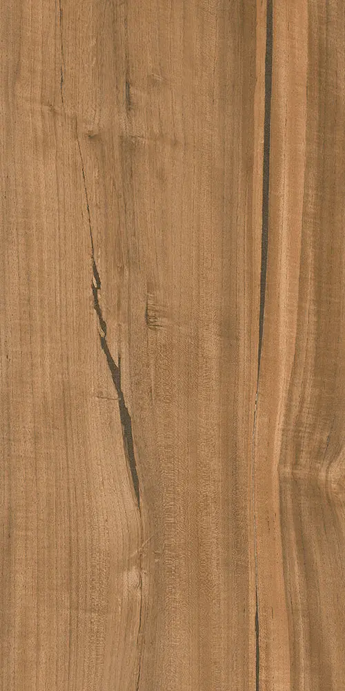 Wood floor porcelain tiles 600x1200mm