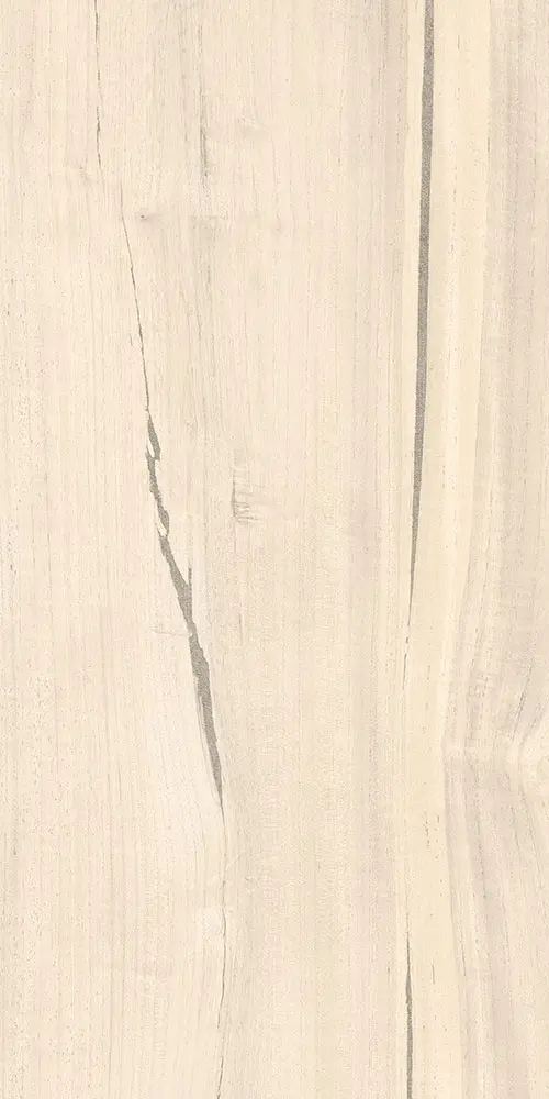 Wood floor porcelain tiles 600x1200mm