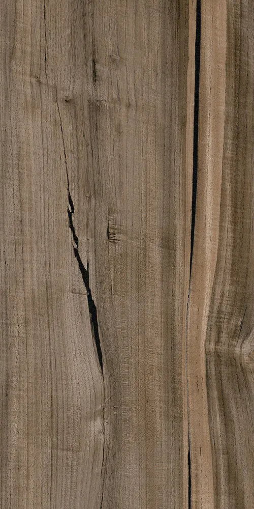 Wood floor porcelain tiles 600x1200mm
