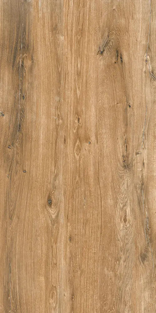Wood floor porcelain tiles 600x1200mm