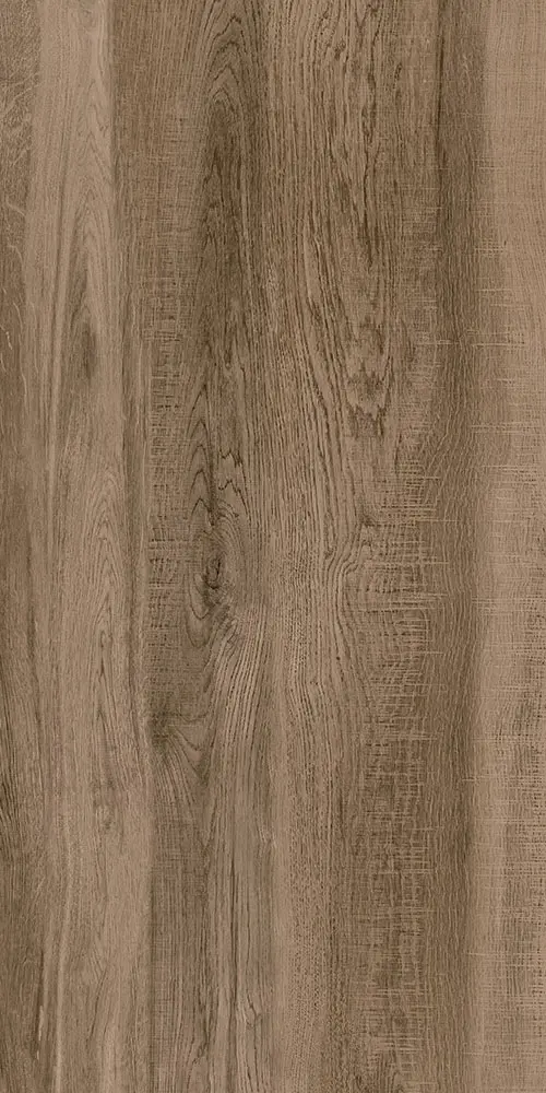 Wood floor porcelain tiles 600x1200mm