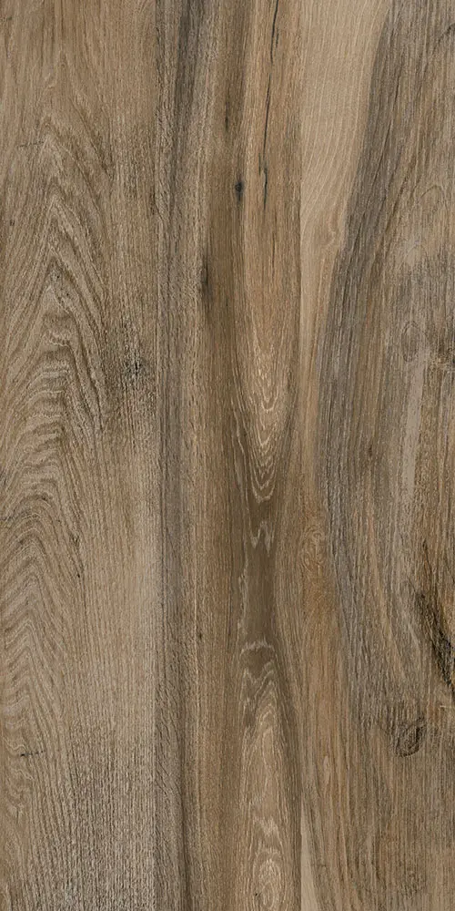 Wood floor porcelain tiles 600x1200mm