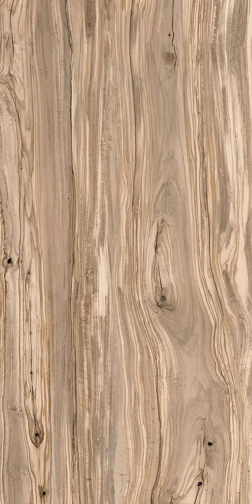 Wood floor porcelain tiles 600x1200mm