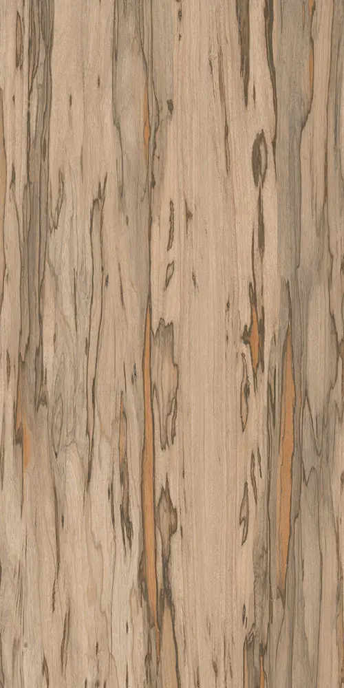 Wood floor porcelain tiles 600x1200mm