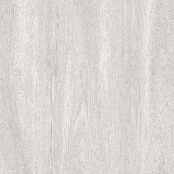 Fontana wood floor tiles for outdoor