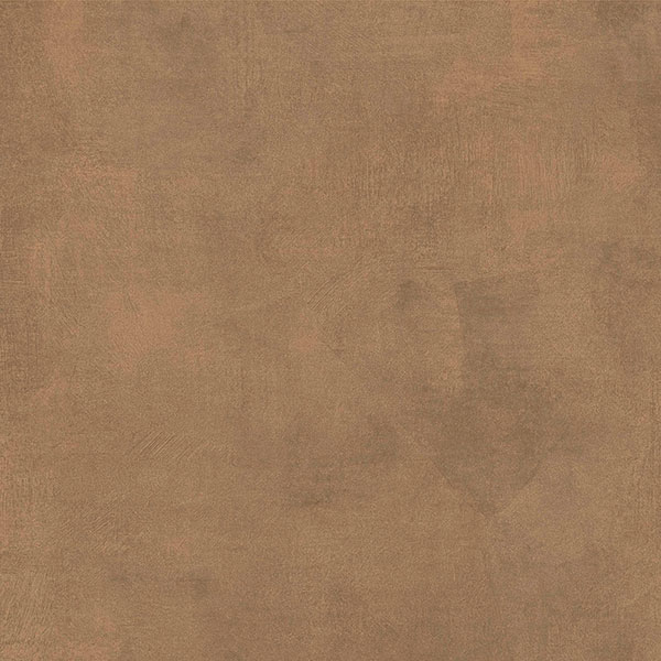 Brown Porcelain Floor Tiles