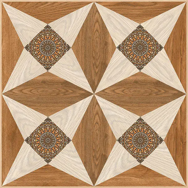 Galicha porcelain floor tiles collection