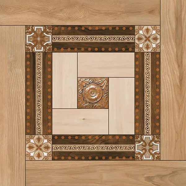 Galicha porcelain floor tiles collection