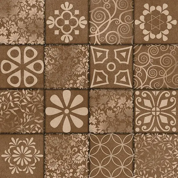 Galicha porcelain floor tiles collection