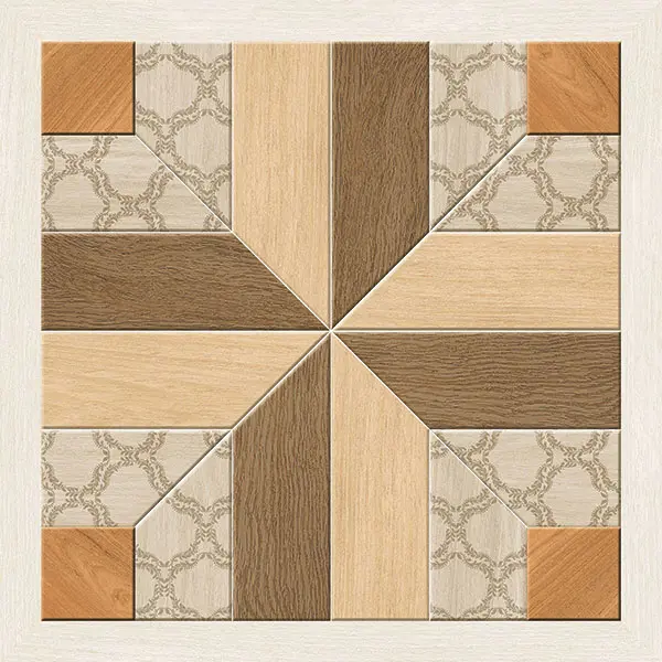 Galicha porcelain floor tiles collection