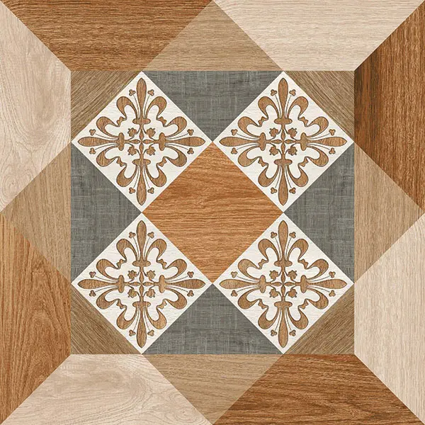 Galicha porcelain floor tiles collection