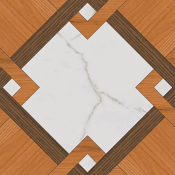 Galicha porcelain floor tiles collection