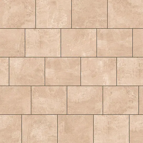 Galicha porcelain floor tiles collection