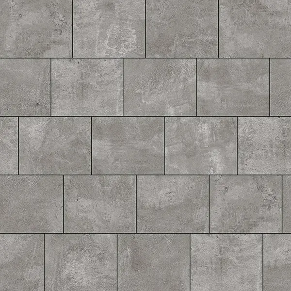 Galicha porcelain floor tiles collection