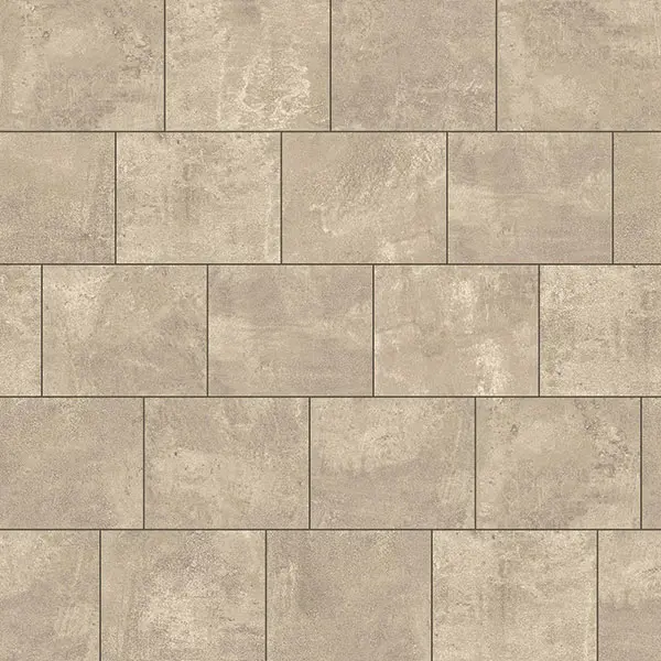 Galicha porcelain floor tiles collection