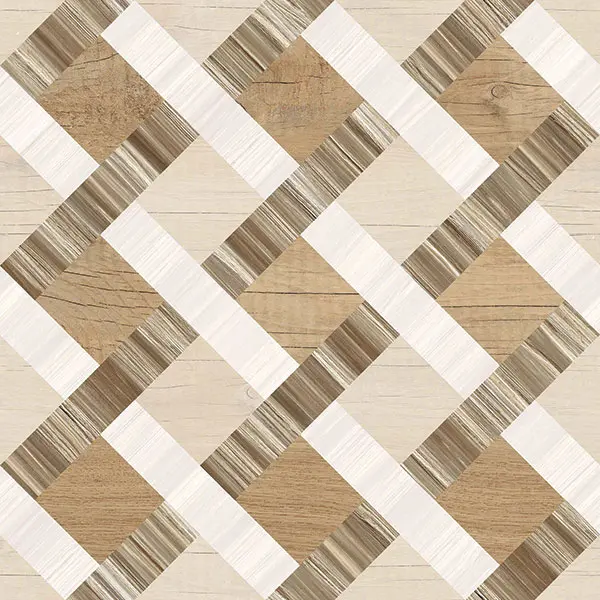 Galicha porcelain floor tiles collection