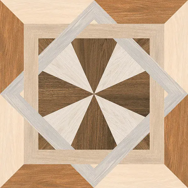 Galicha porcelain floor tiles collection