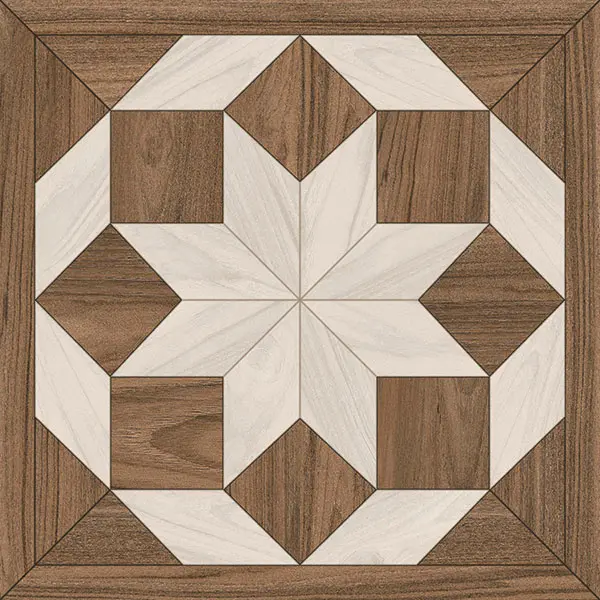 Galicha porcelain floor tiles collection