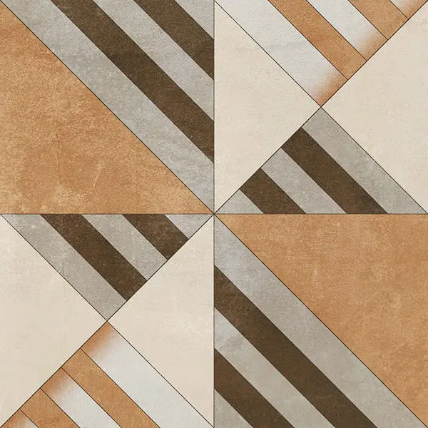 Galicha porcelain floor tiles collection