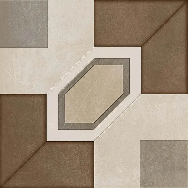 Galicha porcelain floor tiles collection