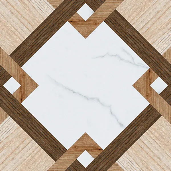 Galicha porcelain floor tiles collection