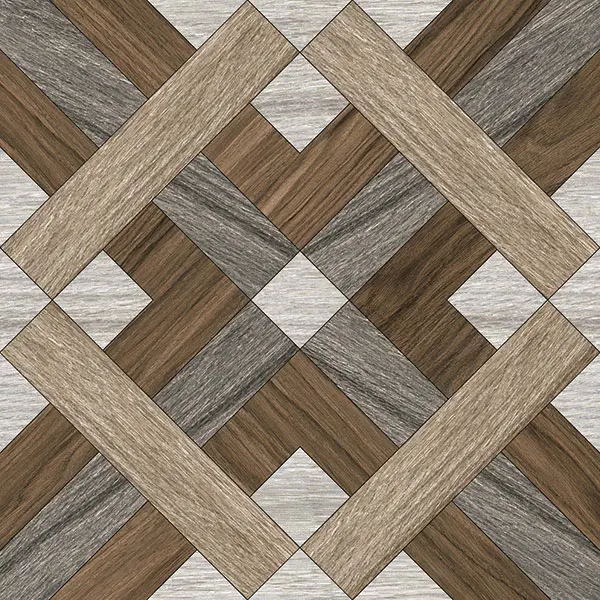 Galicha porcelain floor tiles collection