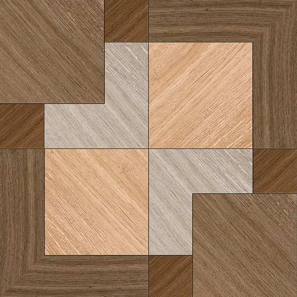 Galicha porcelain floor tiles collection