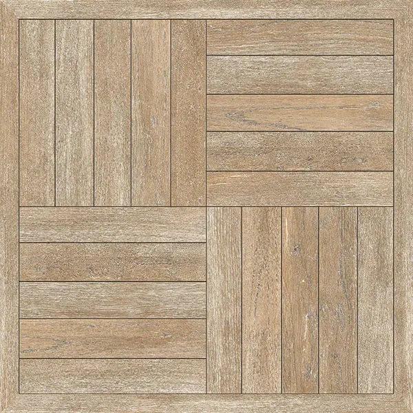 Galicha porcelain floor tiles collection