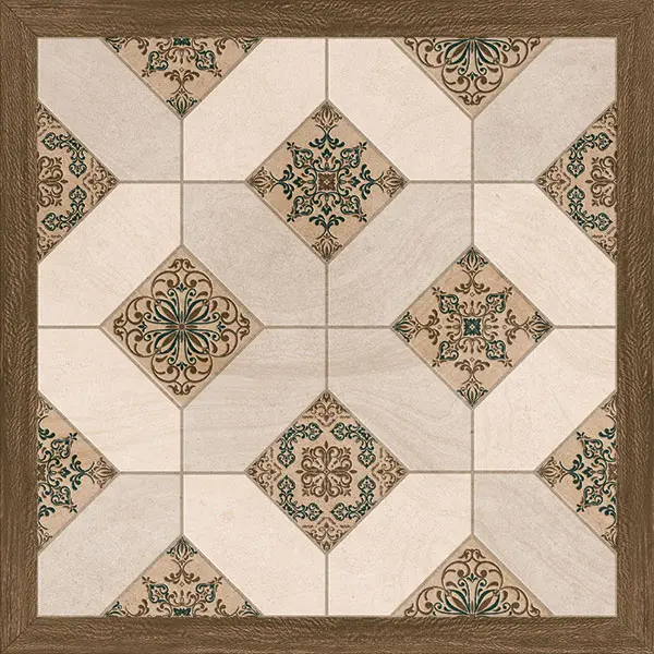 Galicha porcelain floor tiles collection