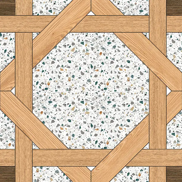 Galicha porcelain floor tiles collection
