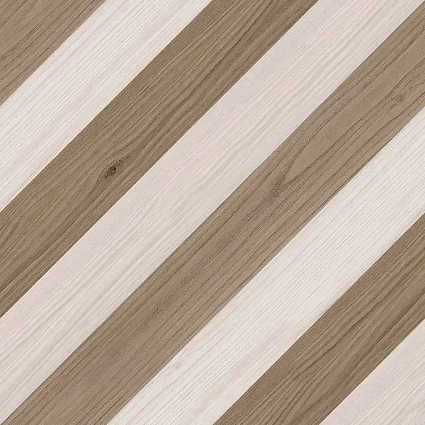 Galicha porcelain floor tiles collection