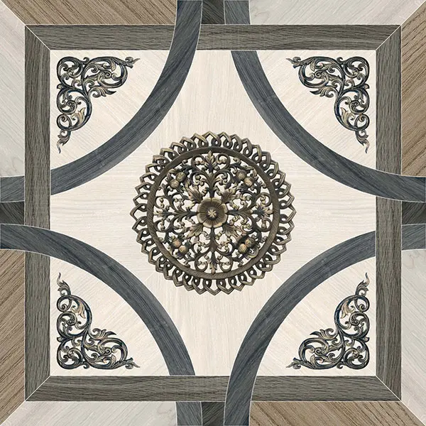 Galicha porcelain floor tiles collection