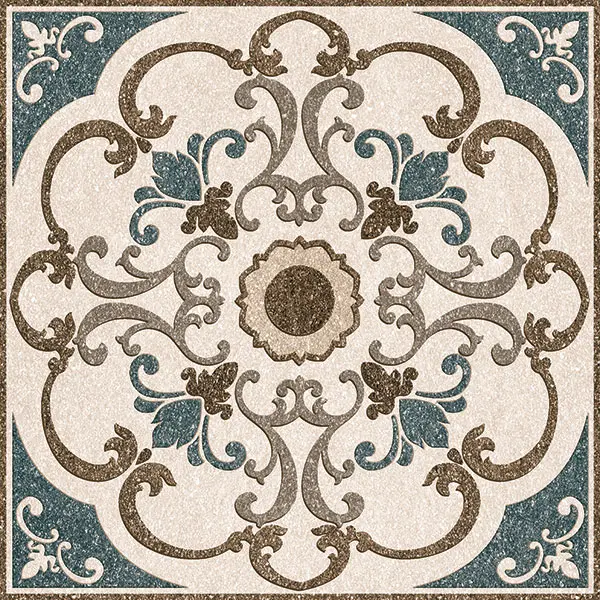 Galicha porcelain floor tiles collection