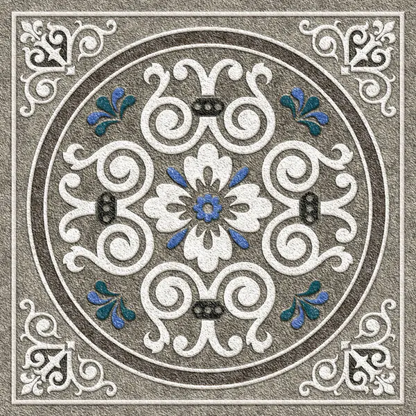 Galicha porcelain floor tiles collection