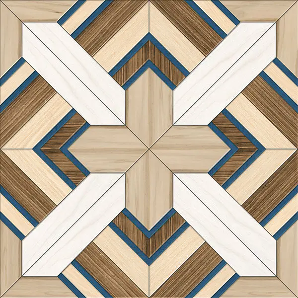 Galicha porcelain floor tiles collection