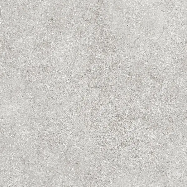 Matt floor tiles 600x600mm