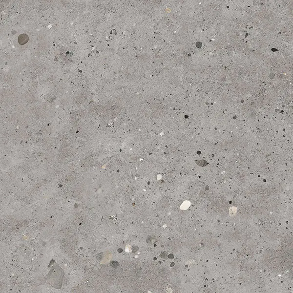 Matt floor tiles 600x600mm