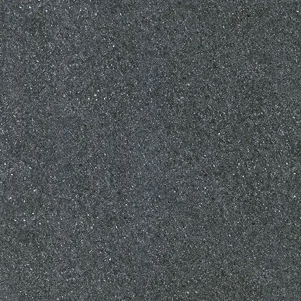 Matt floor tiles 600x600mm
