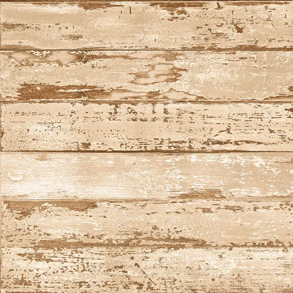 Wooden strip tiles 600x600mm