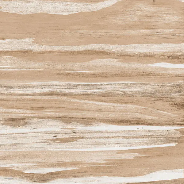 Wood floor porcelain tiles 600x600mm