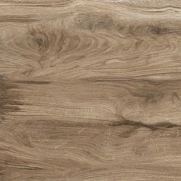 Wood floor porcelain tiles 600x600mm