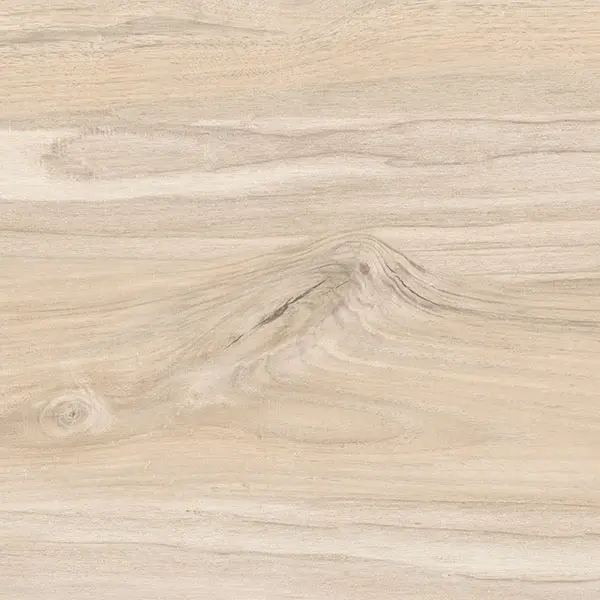 Wood floor porcelain tiles 600x600mm