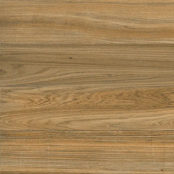 Wood floor porcelain tiles 600x600mm