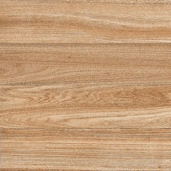 Wood floor porcelain tiles 600x600mm